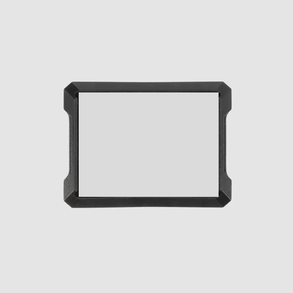 Product : Clear Clip in Filter for Sony APS C Mount   Magnetic