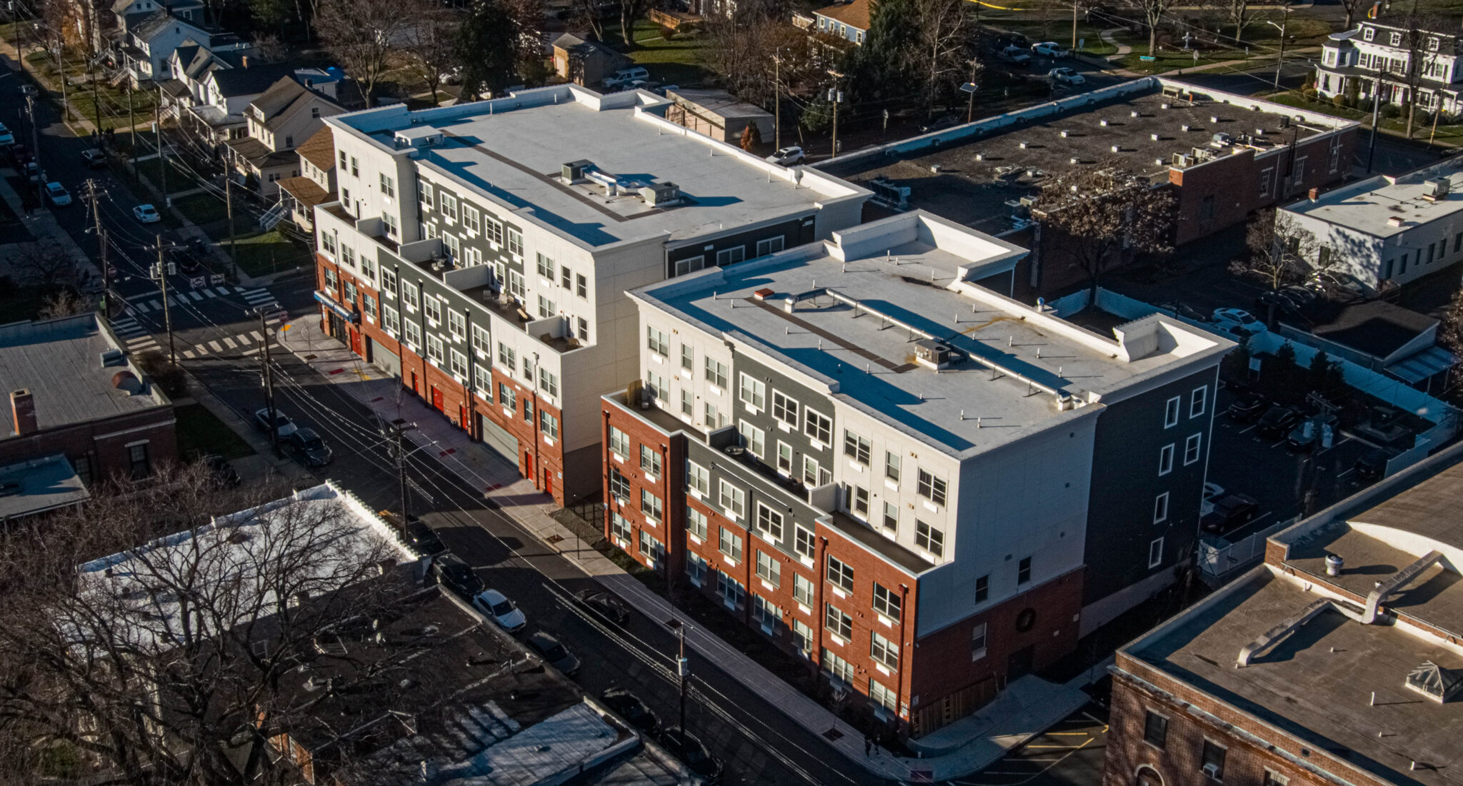 DJI_0023-2