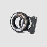 Thumbnail of Kolari R Drop in Filters for Canon EF EOS R Lens Mount Adapter   CPL