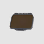 Thumbnail of Product : ND Clip in Filter For Sony FE Mount   Magnetic