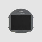 Thumbnail of Product : ND Clip in Filter For Fujifilm GFX Mount   Magnetic
