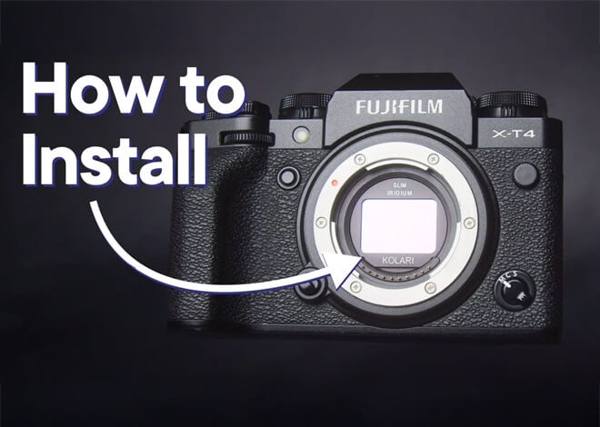 How-to-install-Kolari-Magnetic-Clip-in-for-x-Mount