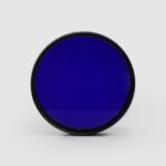 Thumbnail of Kolari Vision Blue IR Lens Filter