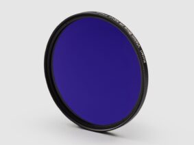 Kolari Vision Blue IR Lens Filter