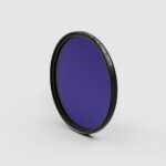 Thumbnail of Kolari Vision Blue IR Lens Filter