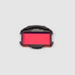 Thumbnail of Kolari Magnetic Clip in Filters For Canon RF Mount (Infrared)