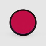 Thumbnail of Kolari Vision Infrared Lens Filter 590nm