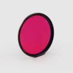Thumbnail of Kolari Vision Infrared Lens Filter 590nm