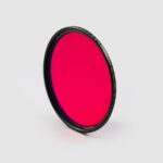 Thumbnail of Kolari Vision Infrared Lens Filter 590nm