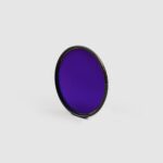 Thumbnail of Kolari Vision Infrared Lens Filter 665nm Pro G3