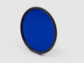Kolari Vision Infrared Lens Filter 850nm Pro