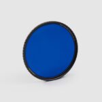 Thumbnail of Kolari Vision Infrared Lens Filter 850nm Pro