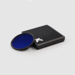 Thumbnail of Kolari Vision Infrared Lens Filter 850nm Pro