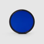 Thumbnail of Kolari Vision Infrared Lens Filter 780nm Pro G3