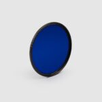 Thumbnail of Kolari Vision Infrared Lens Filter 780nm Pro G3