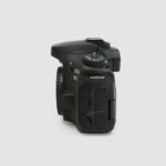 Thumbnail of Canon 90D Infrared 850nm Converted DSLR Camera (Used)