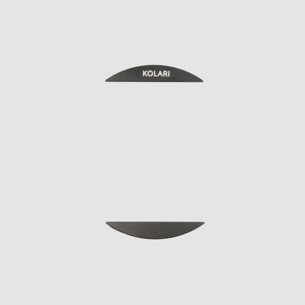 Kolari Magnetic Clip in Filters For Nikon Z Mount (UV/IR Cut)