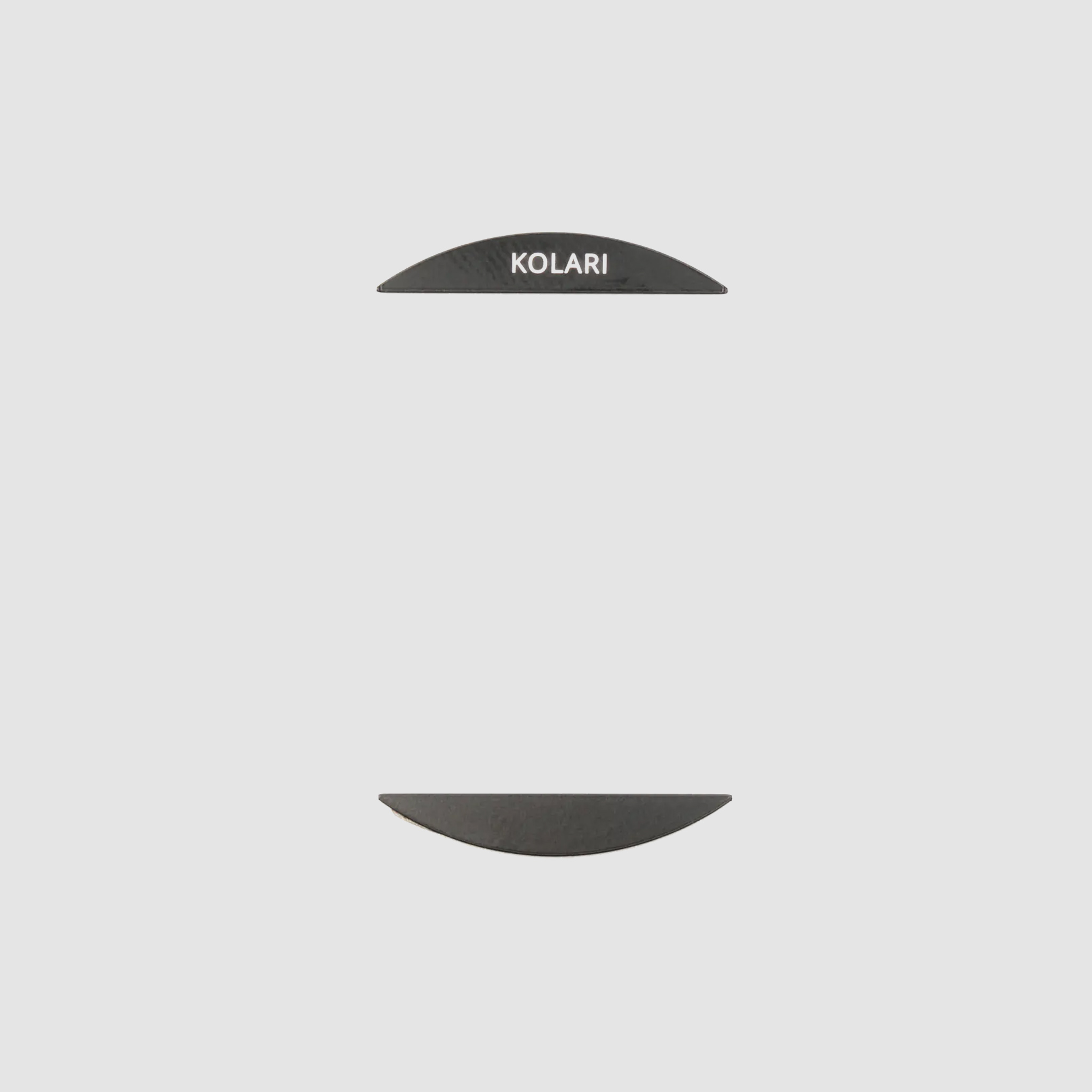 Kolari | Clear Clip-in Filter For Nikon Z-Mount - Magnetic