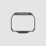 Thumbnail of Kolari Magnetic Clip in Filters For Sony FE Mount (Infrared)   Mag Mount