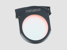 Product : Astro Drop-in Filter for Canon RF/EF Adapter