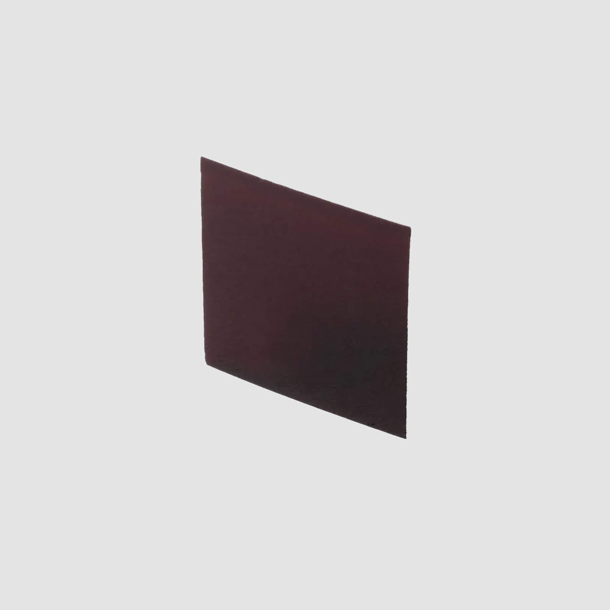 Product : Kolari Infrared Gel Filters