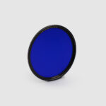 Thumbnail of Kolari Vision Blue Infrared  1