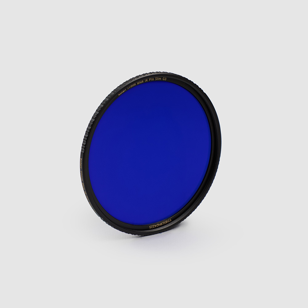 Kolari Vision Blue Infrared  1