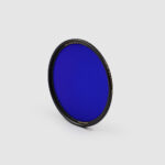 Thumbnail of Product : Blue IR Lens Filter
