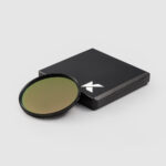 Thumbnail of Kolari Vision Infrared Filter 1000nm   2
