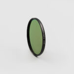 Thumbnail of Kolari Vision Infrared Filter 1000nm   4