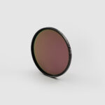 Thumbnail of Kolari Vision Infrared Filter 1000nm   5