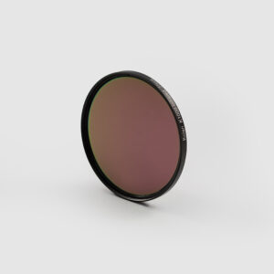 Product : Infrared Lens Filter 1000nm