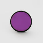 Thumbnail of Kolari Vision Infrared Filter 1000nm   6
