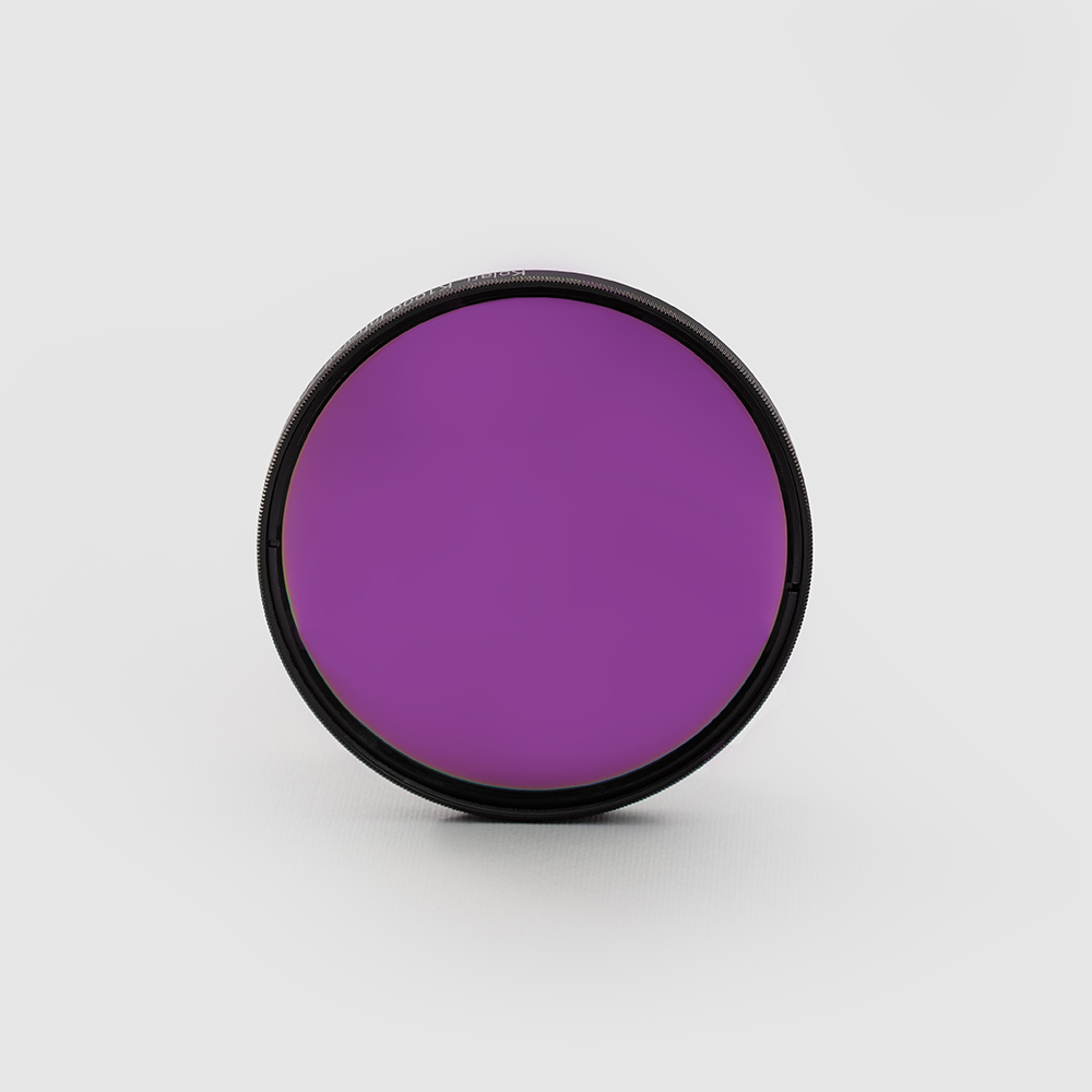 Kolari Vision Infrared Filter 1000nm   6