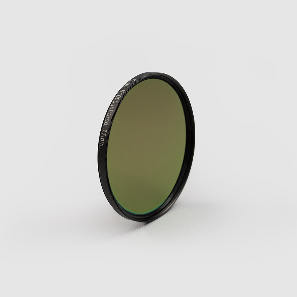 Kolari Vision Infrared Filter 1000nm   7