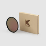 Thumbnail of Product : Infrared Lens Filter 1000nm