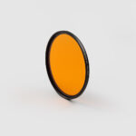 Thumbnail of Kolari Vision Infrared Filter 550nm   4