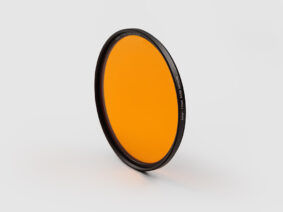 Product : Infrared Lens Filter 550nm