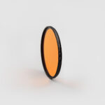 Thumbnail of Kolari Vision Infrared Filter 550nm   5