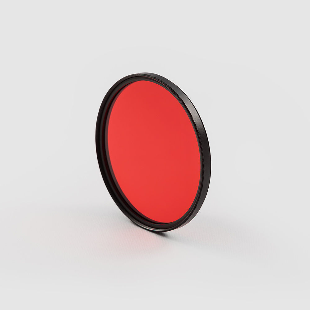 Kolari Vision Infrared Filter 590nm   5