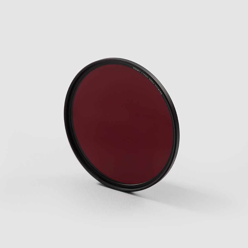 Kolari Vision Infrared Filter 665nm   4