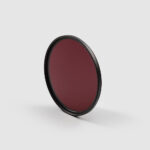 Thumbnail of Kolari Vision Infrared Filter 665nm   5