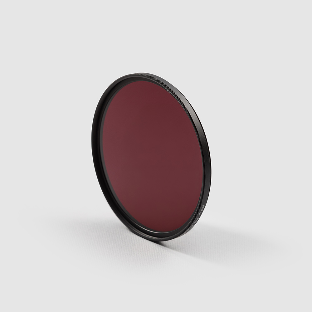 Kolari Vision Infrared Filter 665nm   5