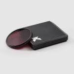 Thumbnail of Kolari Vision Infrared Filter 665nm  6