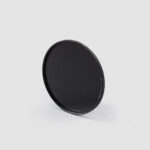 Thumbnail of Kolari Vision Infrared Lens Filter 720nm