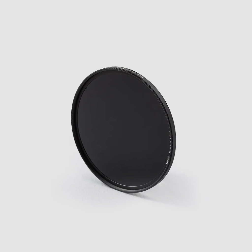 Kolari Vision Infrared Lens Filter 720nm