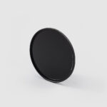 Thumbnail of Kolari Vision Infrared Filter 720nm  10