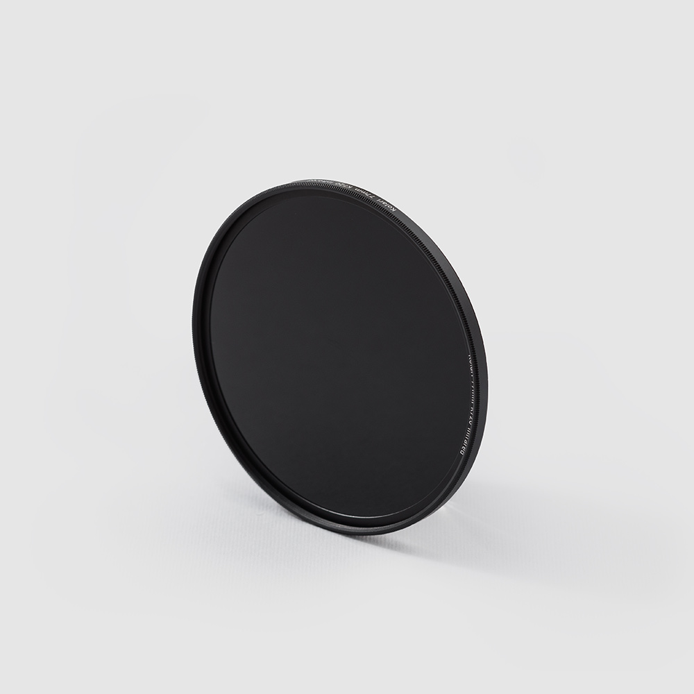 Kolari Vision Infrared Filter 720nm  10