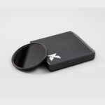 Thumbnail of Kolari Vision Infrared Filter 720nm  2