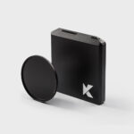 Thumbnail of Kolari Vision Infrared Filter 720nm  3